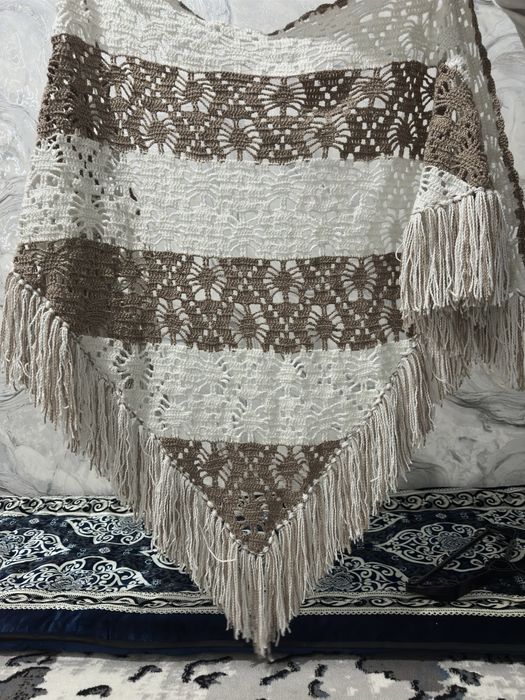 Токилган ромол кол иши сотилади