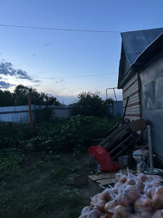 Ұй сатылады актобе старый часть
