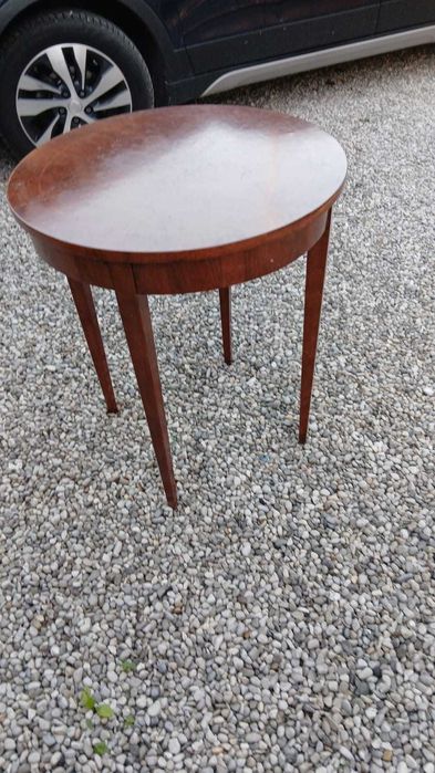 Masute Diverse Modele