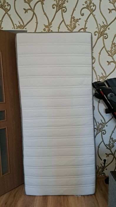 Матрас Икеа Хамарвик, IKEA 90×200