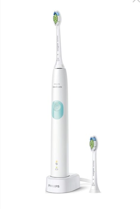 Periuta electrica de dinti Philips Sonicare ProtectiveClean 4300