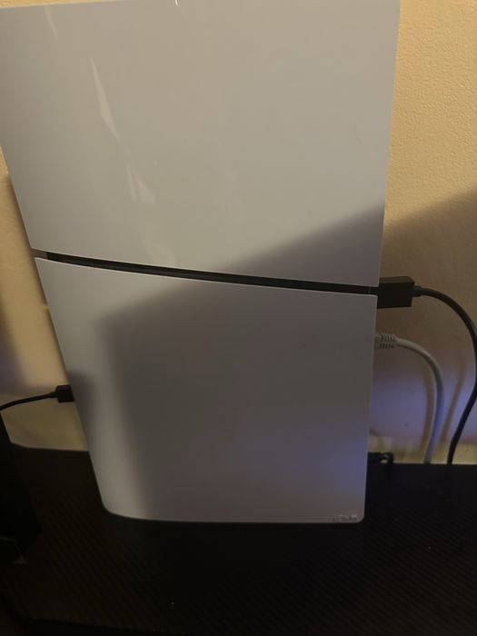 Vand Playstation 5