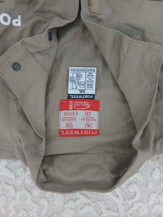 Спецовка продам.