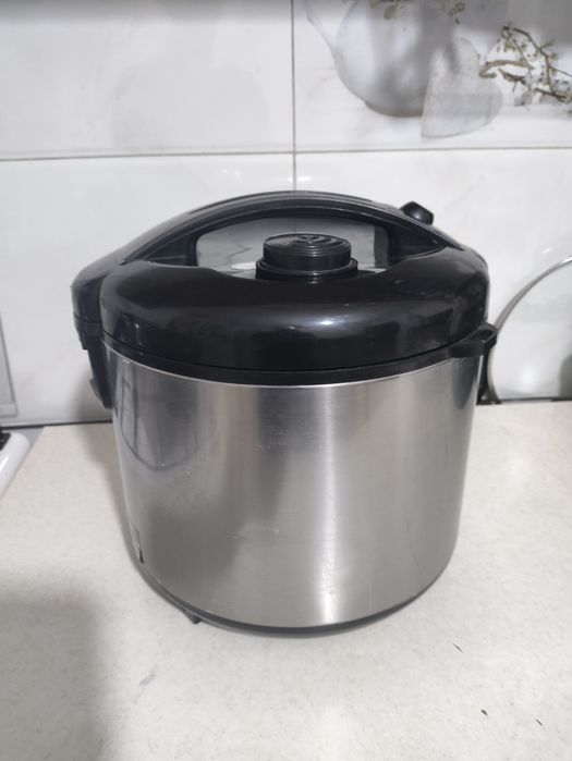Продам мультиварку