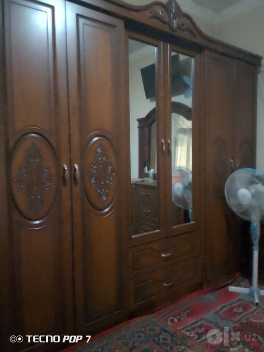 Sotiladi mebel mebel sotiladi