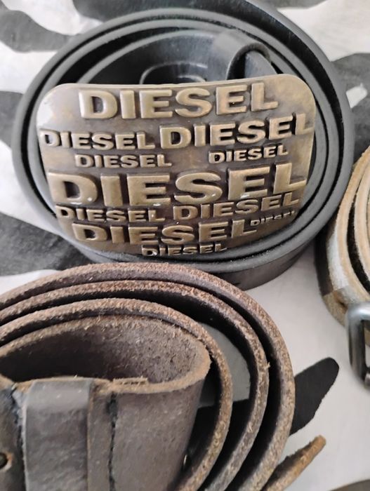 Колани ОРИГИНАЛНИ мъжки