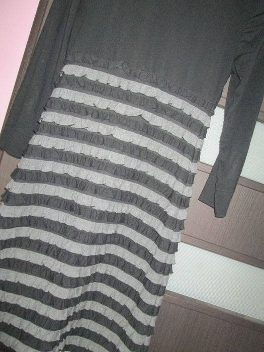 rochie Sinequanone Paris