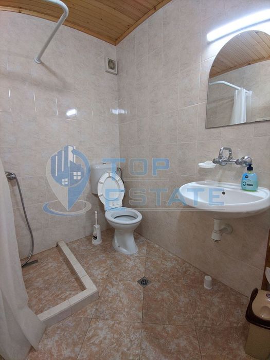 Къща за гости в Еленския балкан