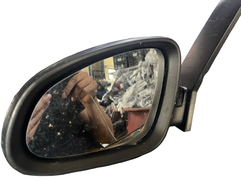 Oglinda Laterala Electrica Portiera Fata Opel Astra J P10 2009 - 2015