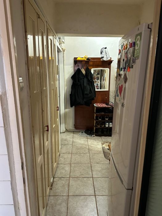 Apartament de vanzare