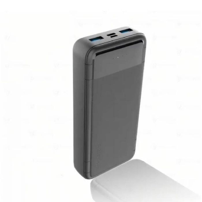 Пауэрбанк LENYES PX23mAh