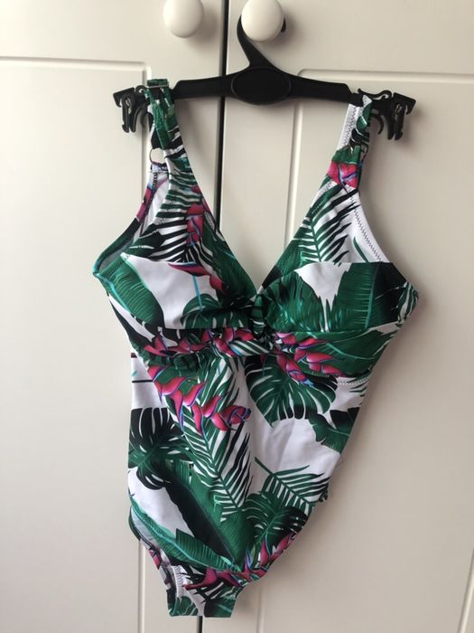 Нови Бански в актуални цветове!!!