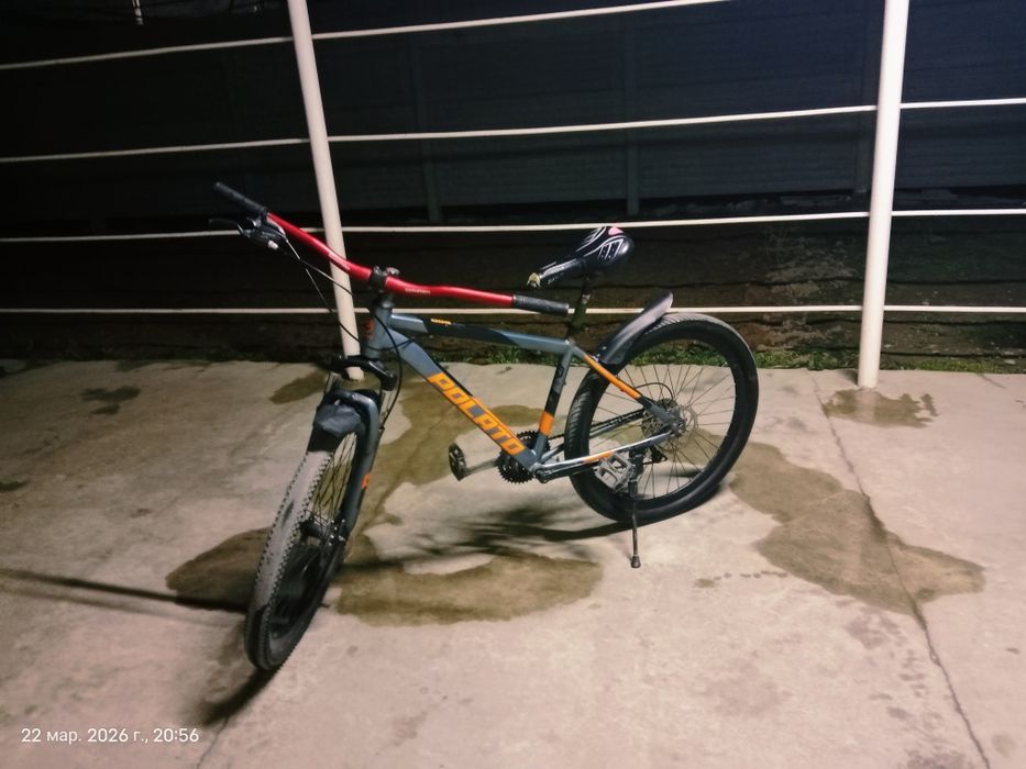 Состояние хорошие