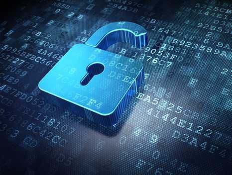 Разработка мобильных приложений ANDROID и IOS  (Mobil ilovalar)