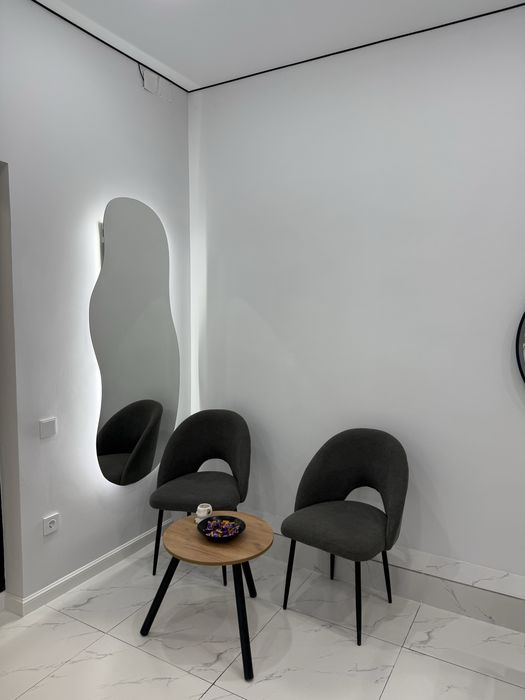 Сдается место для найл стилиста