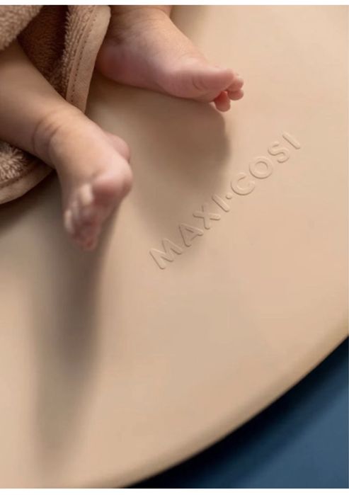 Подложка за смяна на пелени Mavis на MAXI COSI
