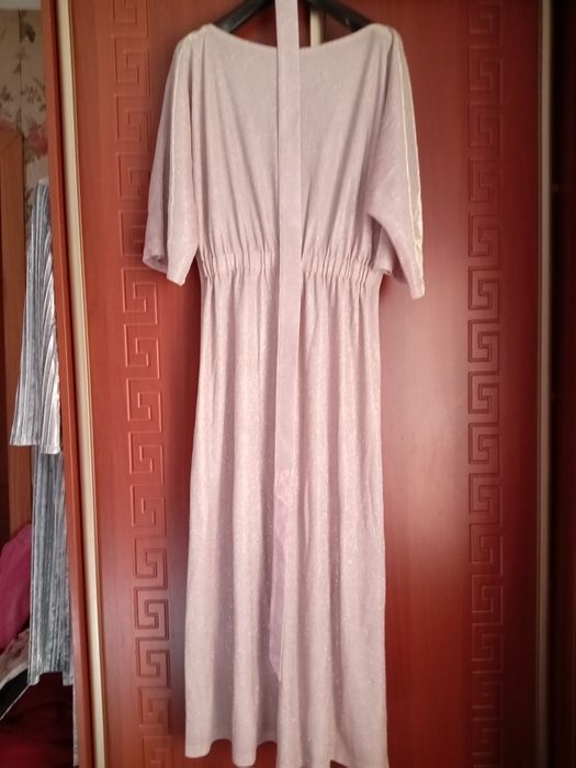 Платья к выпускному учителям,родителям