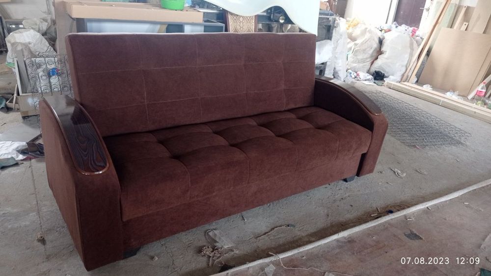 Мебель с завода по оптовым ценам