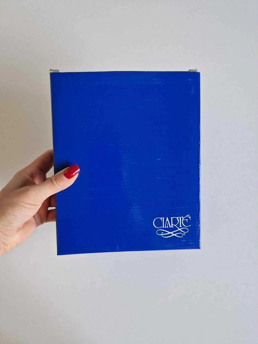 icoană religioasă bizantină confecționată manual din argint fin