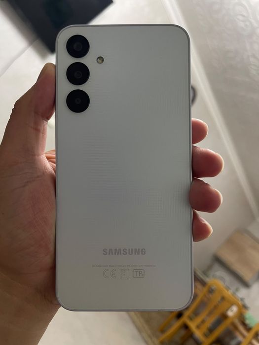 Galaxy A25 128gb