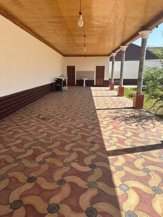 Сдаётся! Участок на долгий срок в аренду. Для производство.