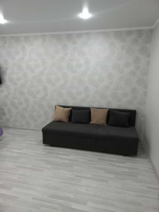 Продам 1-комн квартиру центр