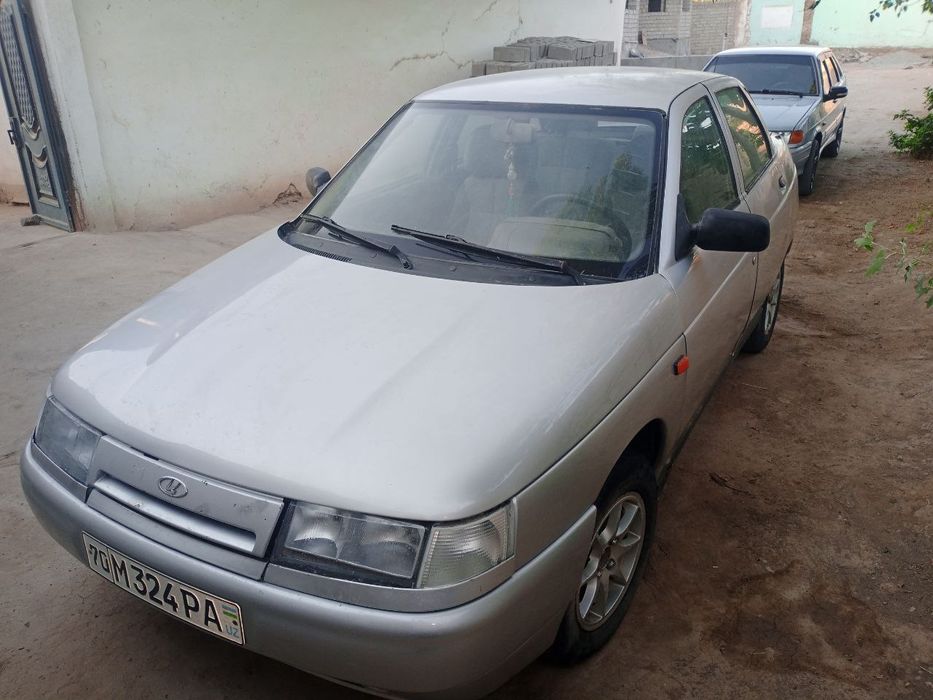 Dakument hammasi yaxshi