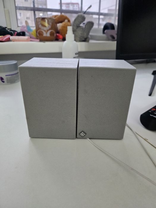 Колонка продам новый