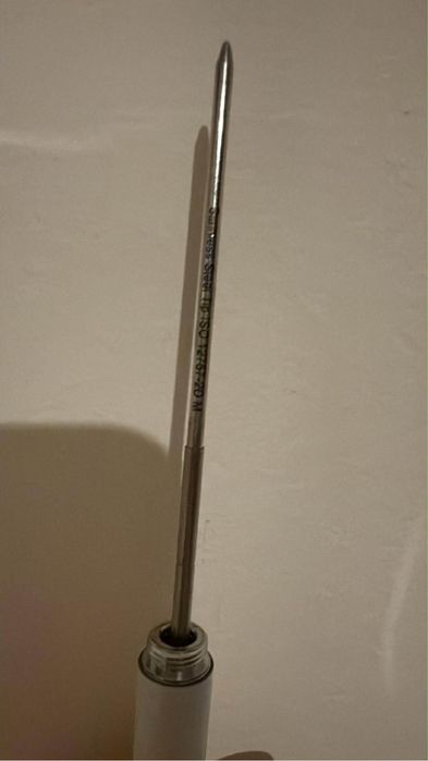 Set pixuri Swarovski