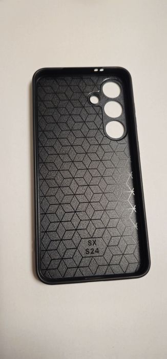 Кейс/калъф/протектор за Samsung S 24 Magsafe