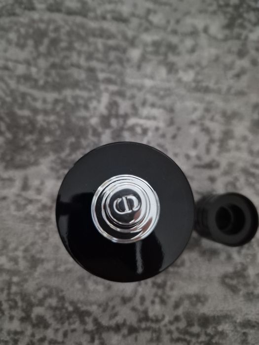Parfum Dior Sauvage Elixir