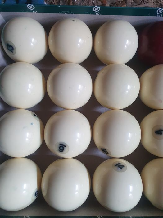 Билярд тоши  сотилади