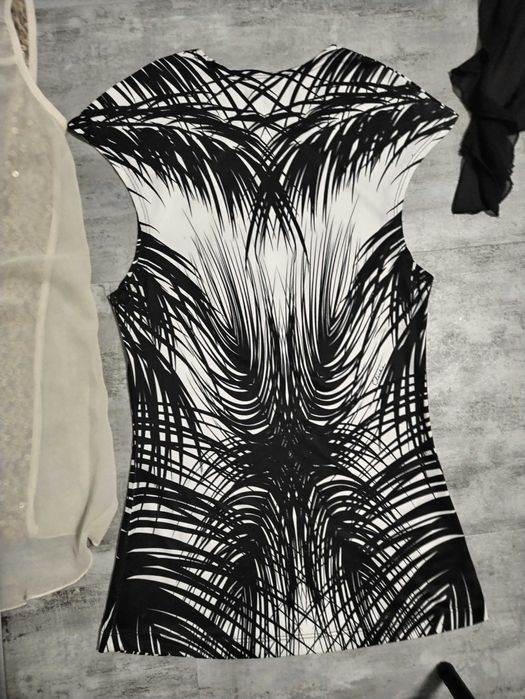 Нови /туники Zara,Bershka,Fen Femme,Cliche, размери S/M