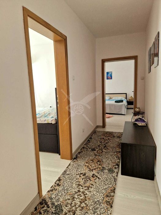 Продава се Тристаен апартамент в Поморие - 70 кв.м за 2000 €/кв.м - Снимка #3