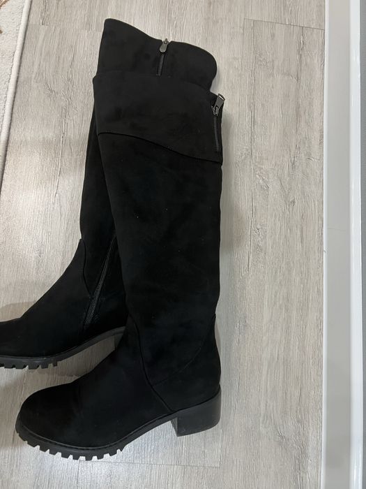 продам обувь