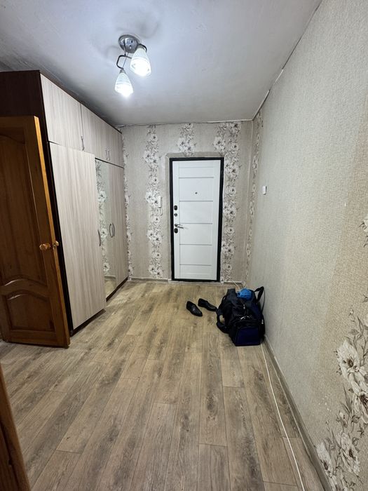 Продам двушку ленинградку