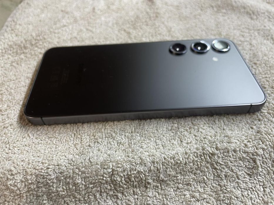 НОВ-Samsung S24-128