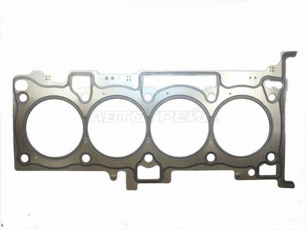 Прокладка ГБЦ Mitsubishi Outlander