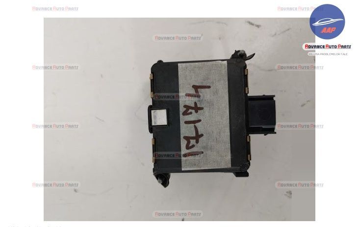 Senzor Radar original Suzuki  Vitara  2 [2014 - 2018]
