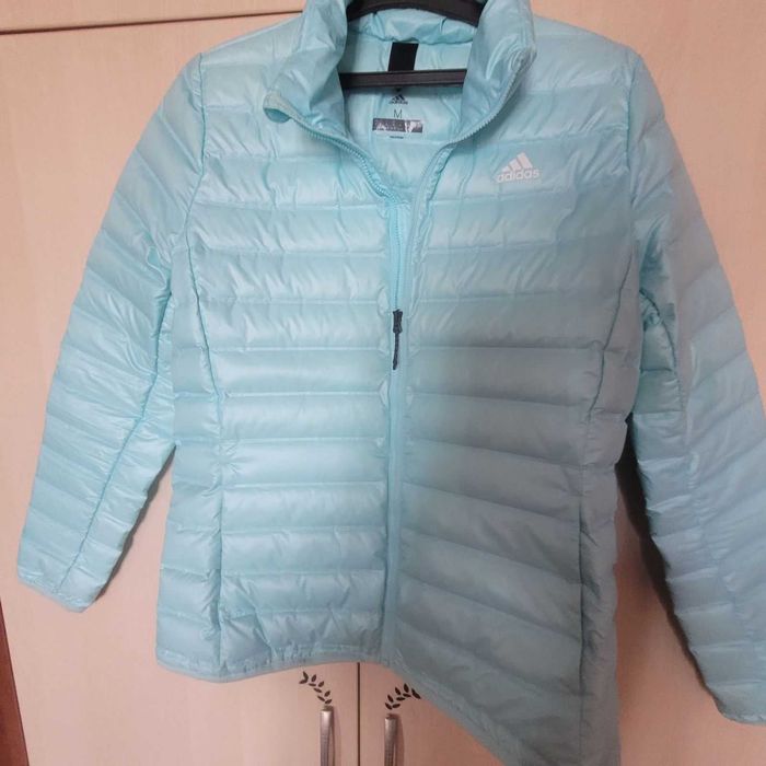 Adidas/Адидас оригиналнo яке