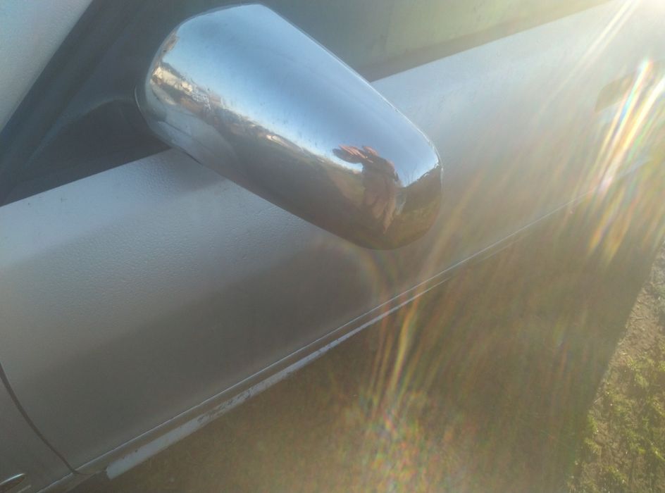 Ауди а4 ауди а4 ауди а4 ауди а4