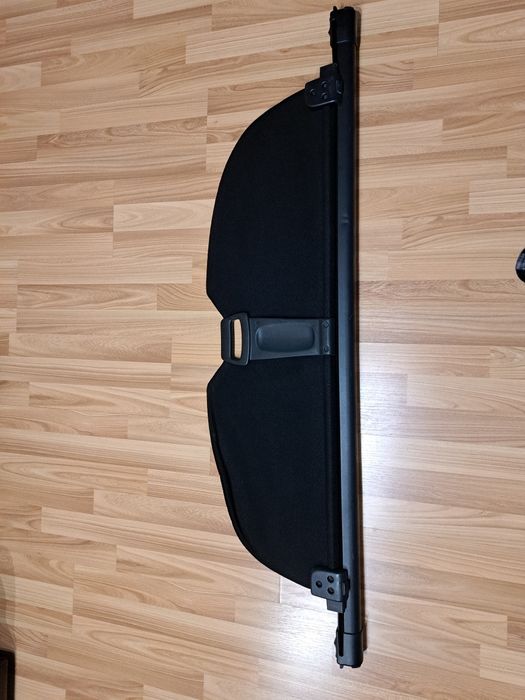 Щора за багажник за пежо 308