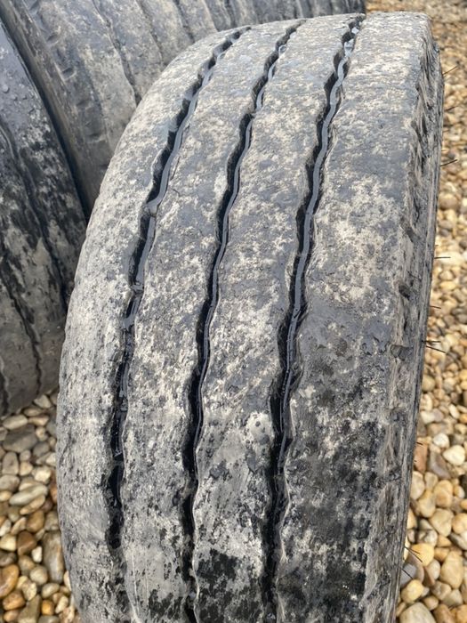 245/70r17,5