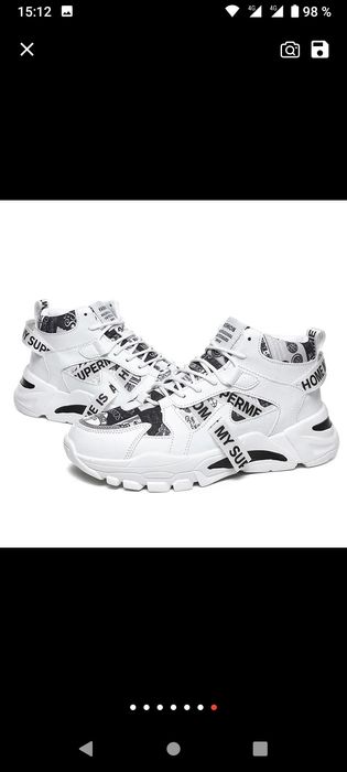 Sainimo 42 (размер)