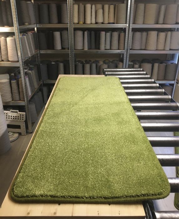 Festonat,Reparat,Modificat Covoare si Mocheta Bucuresti