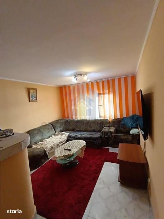 Apartament – Braila - Vedere 3
