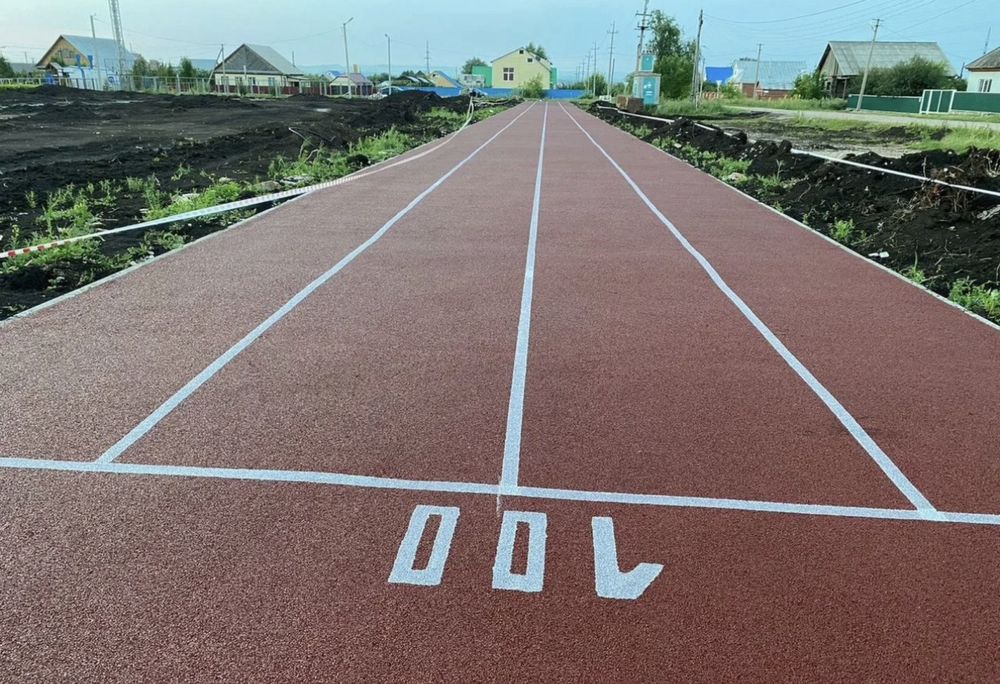 Резиновое покрытие,rezina qoplamalar yaxshi arzon  narxda