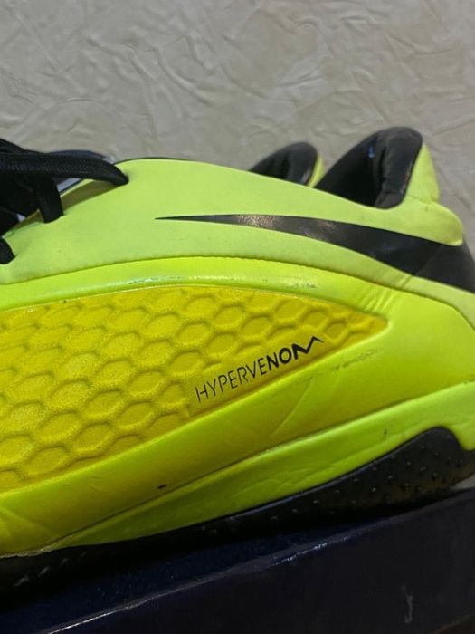 Зальнии красовка