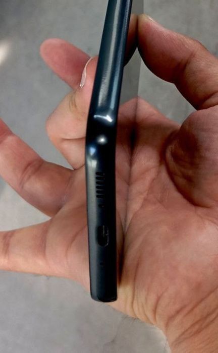 Samsung A33 5G sotiladi ideyal