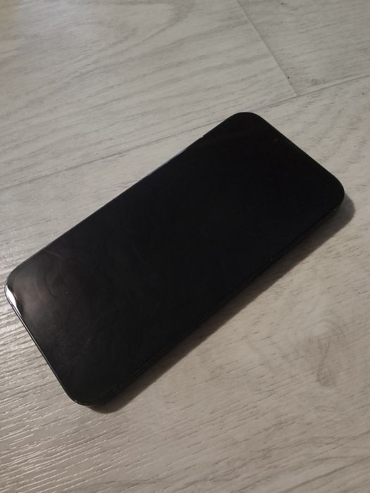 Айфон  13  обмен